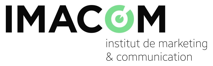 osTicket :: Panneau de contrôle de l'équipe